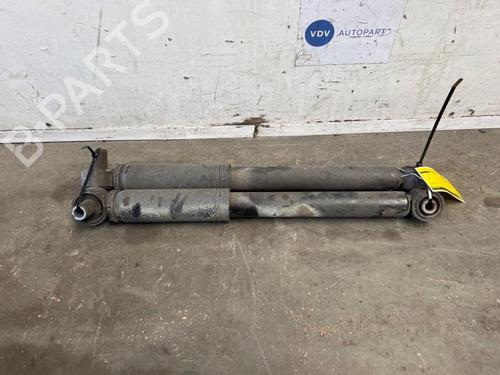 left-front-shock-absorber-mercedes-benz-vito-tourer-w447-2014-38832044 main image
