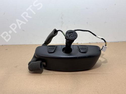 Rear mirror MERCEDES-BENZ E-CLASS Convertible (A207) E 220 CDI (207.402) | BP38828066I6 - Image 2