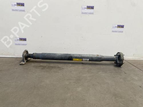 Used Driveshaft Driveshaft 38847027 38847027