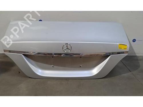 Used Tailgate Tailgate 38840085 38840085