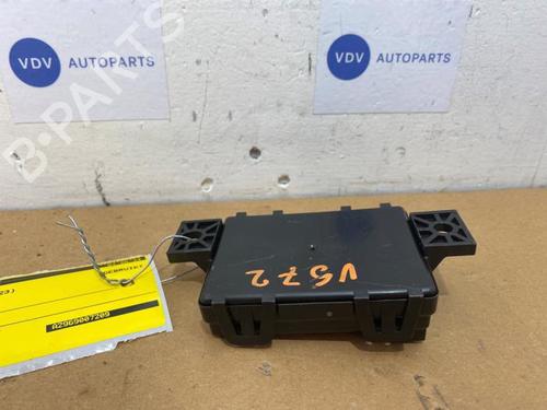 Used Lights ECU Lights ECU 38839550 38839550