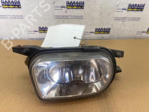 Used Left front fog light Left front fog light 38847303 38847303