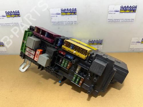 Electronic module MERCEDES-BENZ CLS (C218) CLS 250 CDI / BlueTEC / d (218.303, 218.304) | BP38847770M83 - Image 3