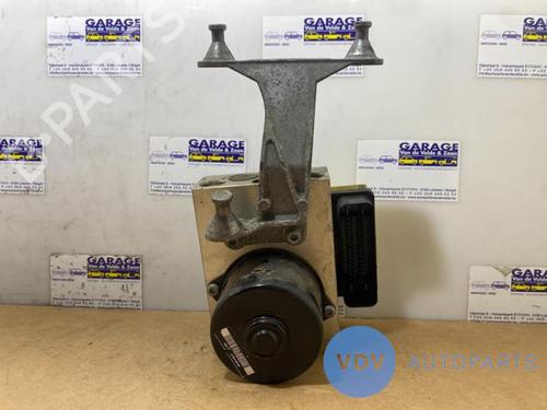ABS pump MERCEDES-BENZ SLK (R171) 200 Kompressor (171.442) | BP25951180M43 