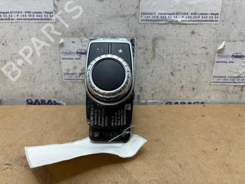 Used Electronic module Electronic module 38841878 38841878
