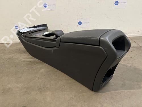 Used Middle console Middle console 38837254 38837254
