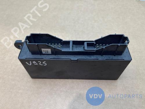 Electronic sensor MERCEDES-BENZ SL (R129) 320 (129.063) | BP25992160M84 