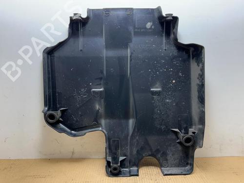 Upper protection MERCEDES-BENZ VITO Van (W447) 119 CDI / BlueTEC (447.601, 447.603, 447.605) | BP38825832M93 - Image 5