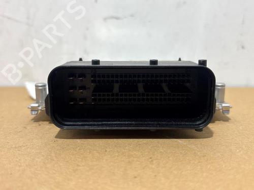 Electronic module MERCEDES-BENZ VITO Van (W447) 114 CDI (447.601, 447.603, 447.605) | BP38825900M83 - Image 3