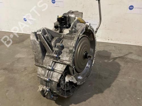 Gearbox MERCEDES-BENZ A-CLASS (W176) A 180 CDI / d (176.012) | BP38831026M3 - Image 9
