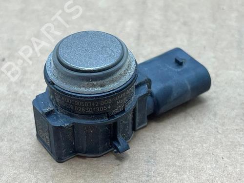 electronic-module-mercedes-benz-glk-class-x204-2008-2009-2010-2011-2012-2013-2014-2015-38832801 main image