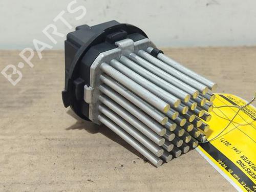 Used Heater resistor Heater resistor 39234763 39234763