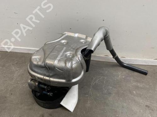 Used Steering pump Steering pump 38850004 38850004