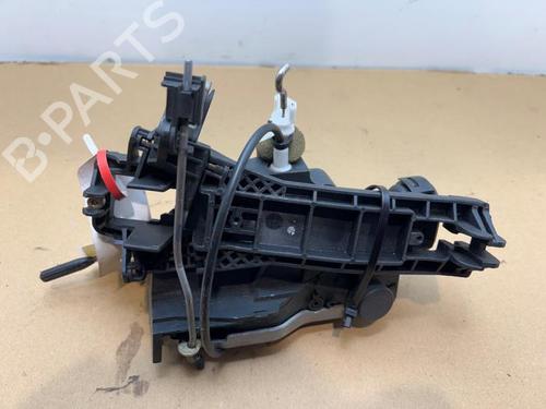 Used Front left lock Front left lock 38823163 38823163
