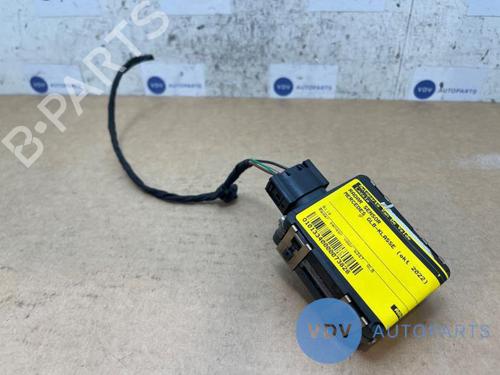 Elektronisk modul MERCEDES-BENZ GLB (X247) AMG GLB 35 4-matic (247.651) (306 hp) 25973388