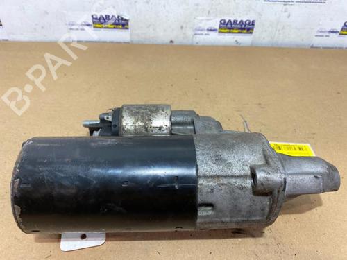 Used Starter Starter 38846921 38846921