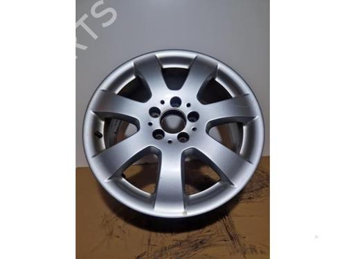 rim-mercedes-benz-r-class-w251-v251-2005-2006-2007-2008-2009-2010-2011-2012-2013-2014-2015-2016-2017-38833031 main image