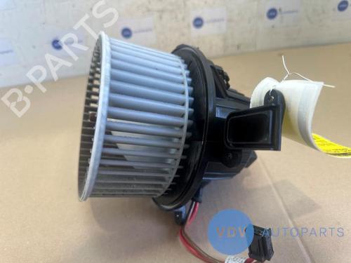 Heater blower motor MERCEDES-BENZ VITO Van (W447) 114 CDI 4x4 (447.601, 447.603, 447.605) | BP25965741M62