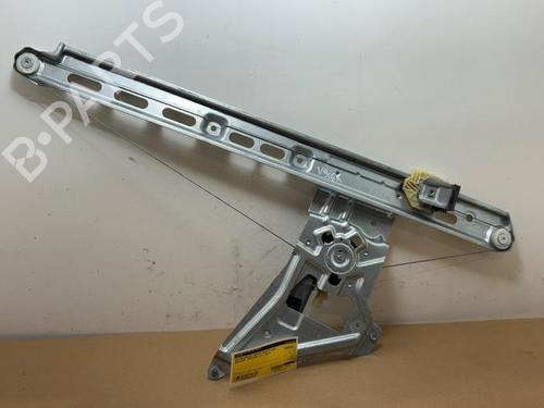 Used Front right window mechanism Front right window mechanism 38823832 38823832