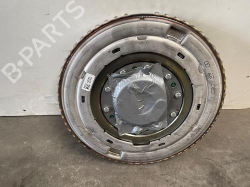 Flywheel MERCEDES-BENZ GLA (H247) GLA 250 e (247.785) | BP38825218M101 - Image 3