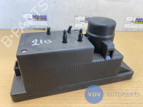 Electronic module MERCEDES-BENZ E-CLASS (W210) E 200 Kompressor (210.048) | BP25949707M83 