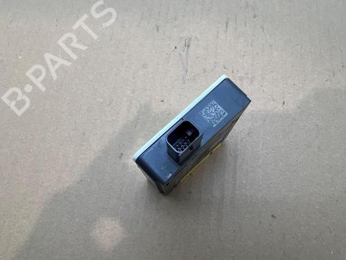 Electronic sensor MERCEDES-BENZ CLA (C118) CLA 250 e (118.386) | BP38825289M84 - Image 3