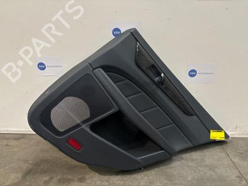 rear-right-panel-mercedes-benz-cls-c218-2011-2012-2013-2014-2015-2016-2017-38840054 main image