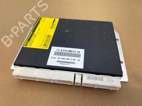 Elektronik Modul für Elektronik Modul 38829116 38829116