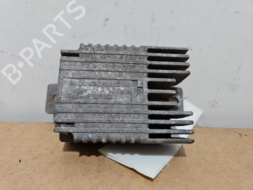 Elektronik Modul für Elektronik Modul 38827246 38827246
