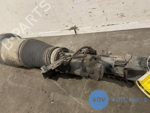 Right front shock absorber MERCEDES-BENZ S-CLASS (W222, V222, X222) S 560 e (222.173) | BP25969084M17 