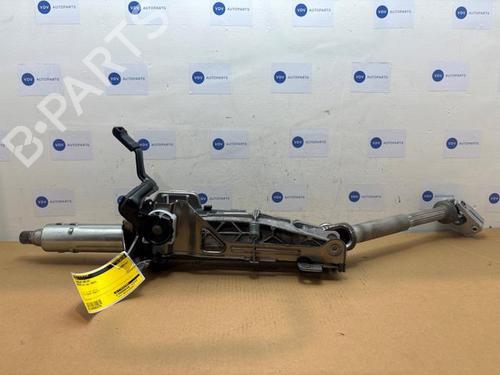 Used Steering column Steering column 38840038 38840038