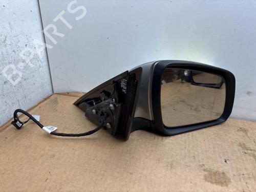 Used Right mirror Right mirror 38822987 38822987