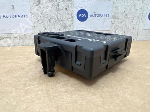 Electronic module MERCEDES-BENZ E-CLASS (W212) E 350 BlueTEC 4-matic (212.094) | BP38835760M83 - Image 2