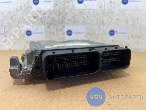 Control unit MERCEDES-BENZ E-CLASS (W212) E 200 (212.034) | BP27437263M11 