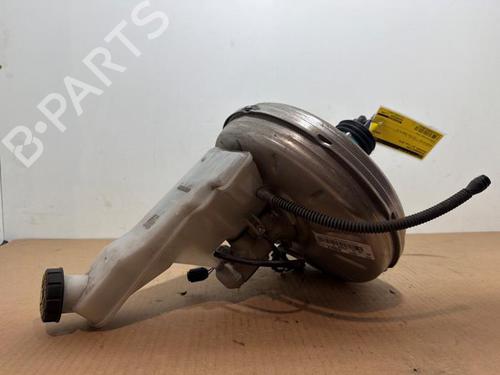 Used Servo brake Servo brake MERCEDES-BENZ GLA-CLASS (X156) GLA 200 CDI / d (156.908) (136 hp) 40284583 40284583