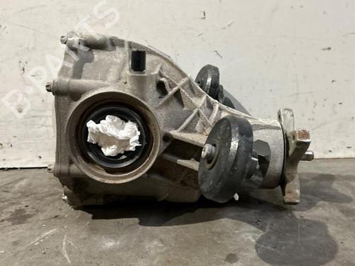 Rear differential MERCEDES-BENZ C-CLASS (W206) C 300 de (206.008) | BP38818968M24 - Image 3
