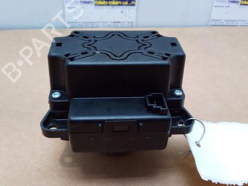 Electronic module MERCEDES-BENZ E-CLASS (W212) E 200 CDI / BlueTEC (212.005, 212.006) | BP38853431M83 - Image 7