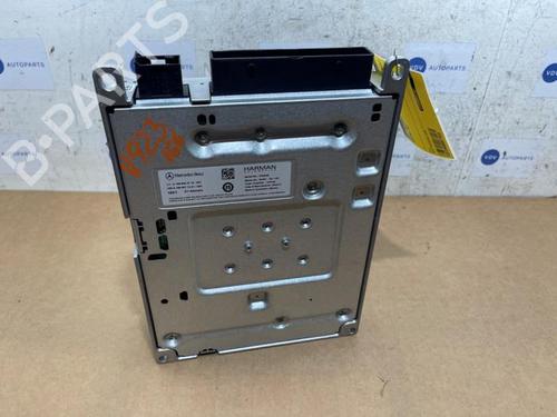 Electronic module MERCEDES-BENZ GLE (W166) 250 d 4-matic (166.004) | BP38829565M83 - Image 3