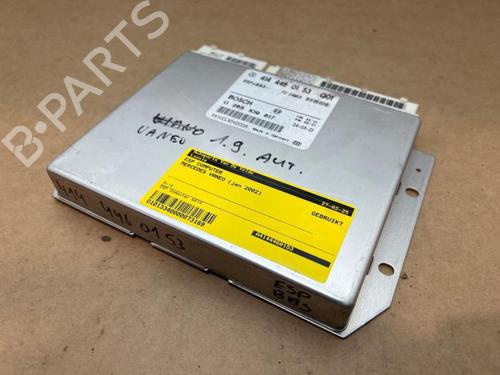 Used ESP ECU ESP ECU 38831760 38831760