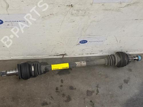 right-rear-driveshaft-mercedes-benz-e-class-w213-2016-38835770 main image