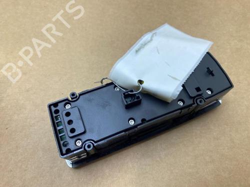 Switch MERCEDES-BENZ C-CLASS T-Model (S204) C 220 CDI (204.202) | BP38843581I30 - Image 2