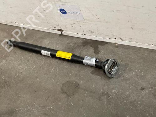Driveshaft MERCEDES-BENZ CLS (C257) AMG CLS 53 EQ Boost 4-Matic+ (257.361) | BP38834445M37 - Image 3