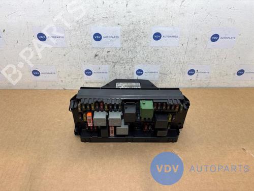 Electronic module MERCEDES-BENZ E-CLASS Coupe (C207) E 220 CDI / d (207.302, 207.301) | BP25943354M83 