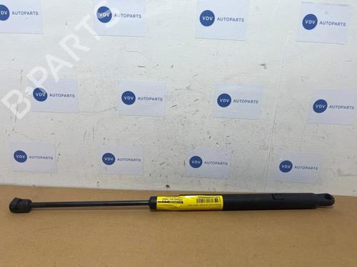 Used Electronic module Electronic module 38839576 38839576