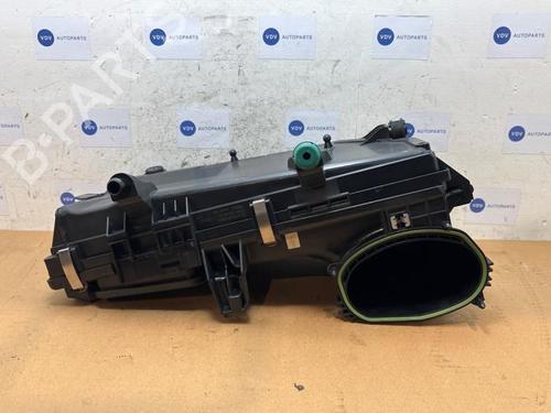 air-filter-box-mercedes-benz-cls-c257-2017-38834440 main image