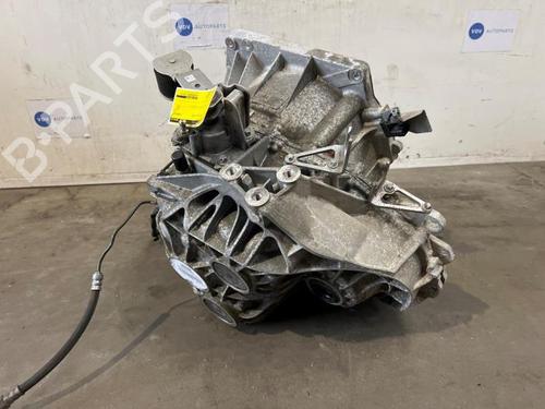 Gearbox MERCEDES-BENZ A-CLASS (W177) A 160 (177.082) | BP38838888M3 - Image 4