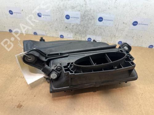 Used Air filter box Air filter box 38830653 38830653