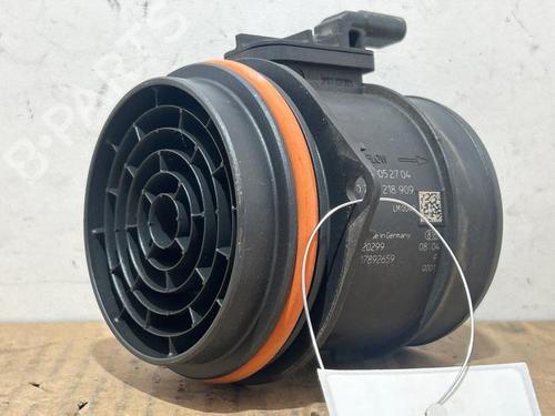 Used Mass air flow sensor Mass air flow sensor MERCEDES-BENZ VITO Van (W447) 110 CDI (447.601, 447.603, 447.605) (102 hp) 40070243 40070243