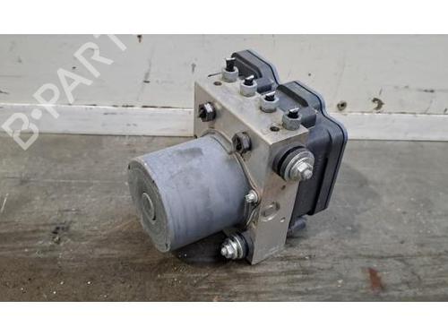 Used ABS pump ABS pump 38839709 38839709