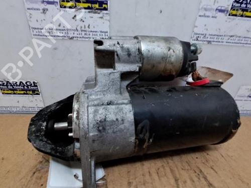 Starter MERCEDES-BENZ A-CLASS (W169) A 180 CDI (169.007, 169.307) | BP38841769M8 - Image 2